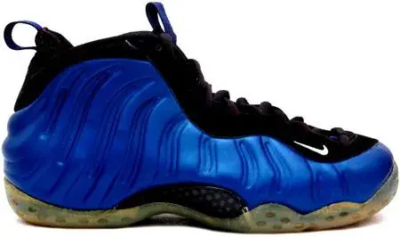 nike-air-foamposite-one-page.webp