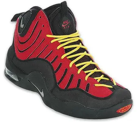 nike-bakin-retro-released-main.webp