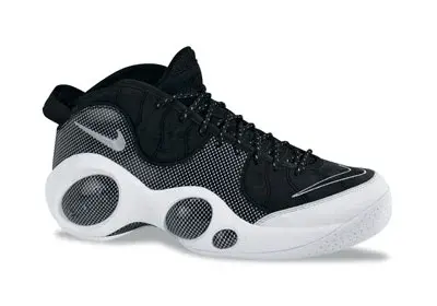 nike-air-zoom-flight.webp