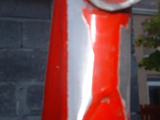 frame 008.webp
