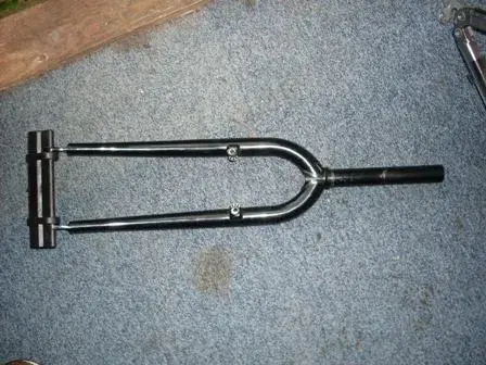 ritchey forks,.webp