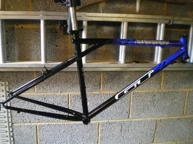 karakoram stripped!.webp