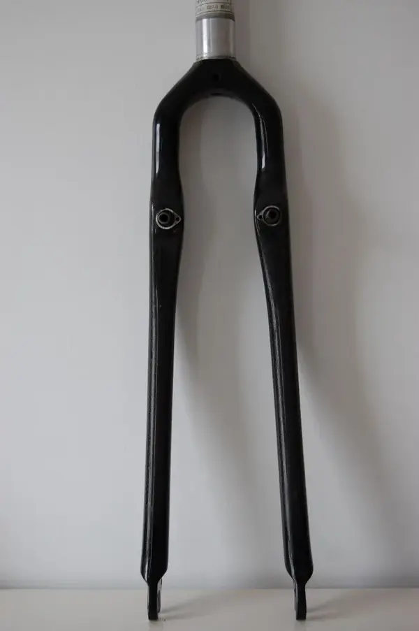 crossfork 001.webp