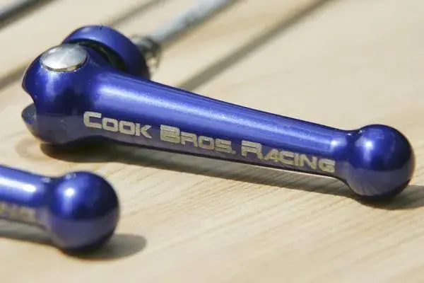 Cooks3.webp
