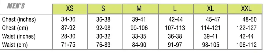 Endura-size-guide.webp