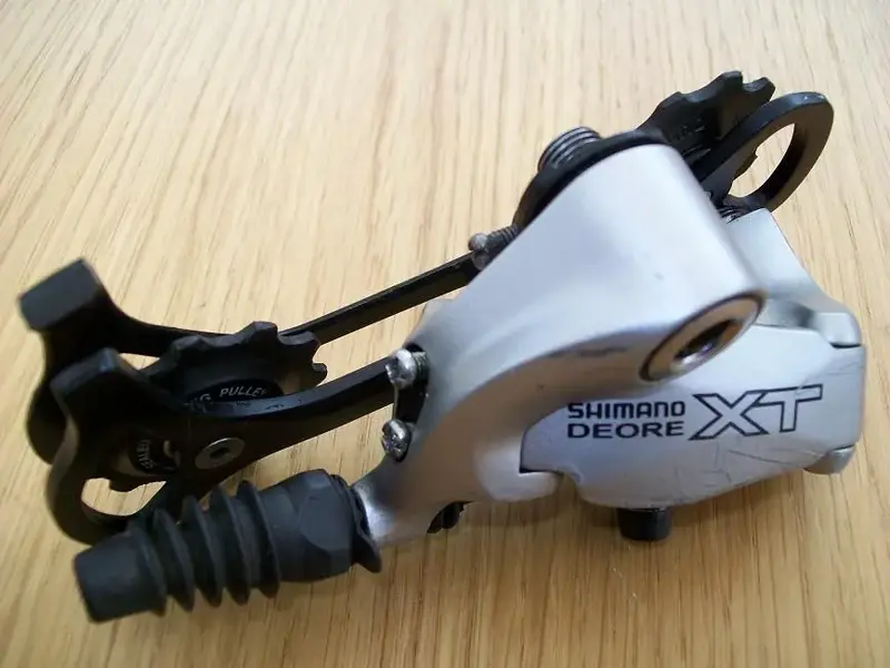 xt mech.webp