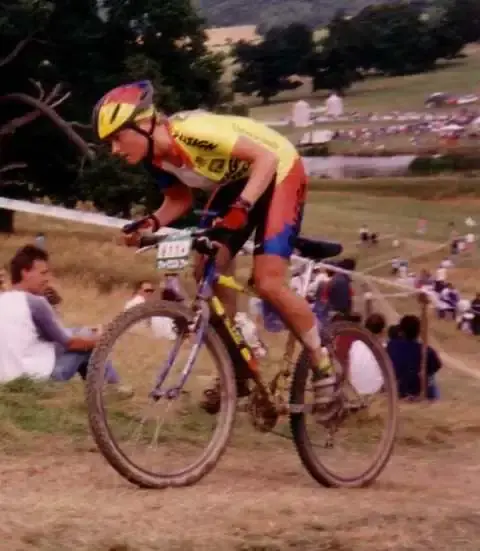 Sally Timmis.webp