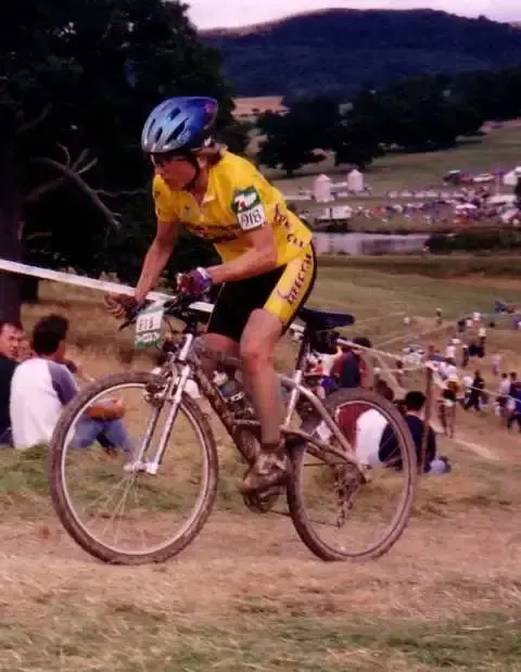 Sally Hibberd.webp
