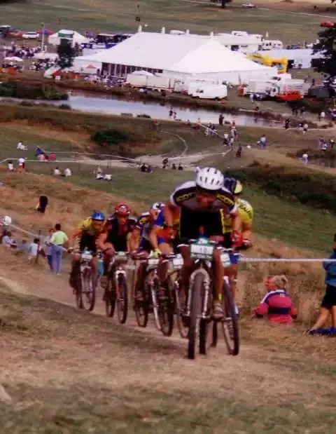 Gary Foord leading elite.webp