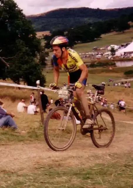 Adrian Timmis.webp