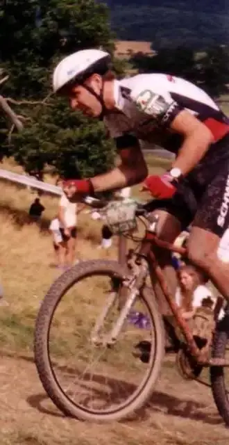 Tim Gould.webp