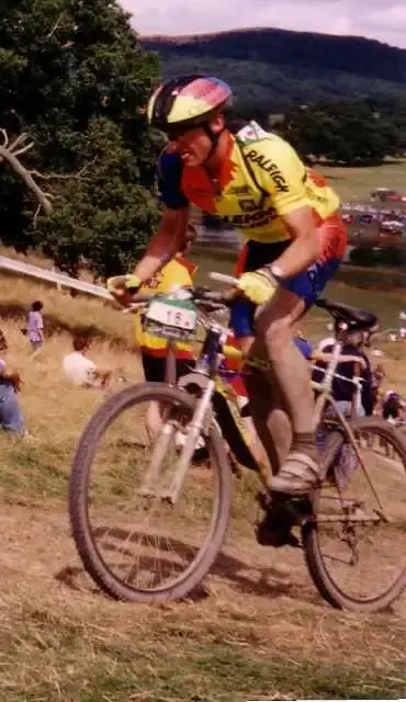 Paul Hinton.webp