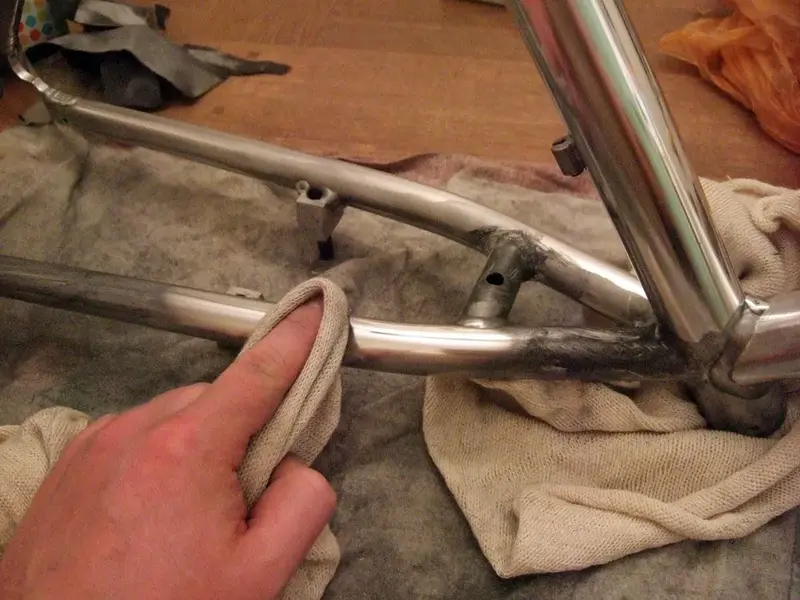 autosolpolish.webp