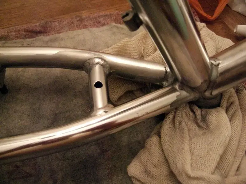 polished2.webp