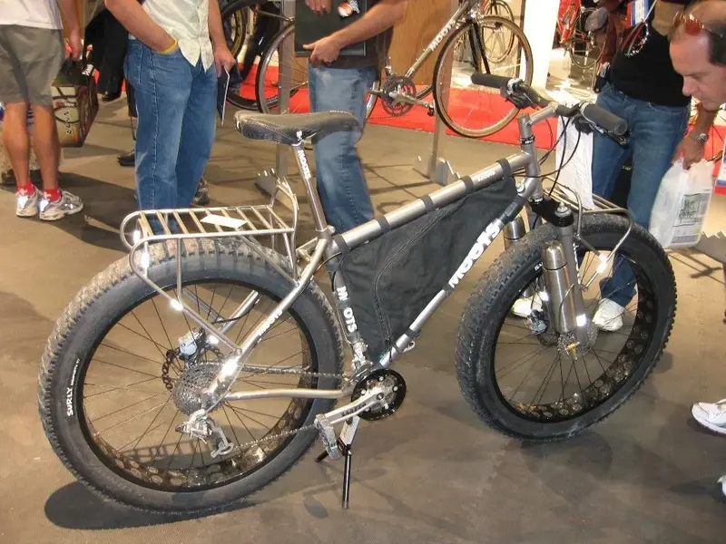 Moots Snowbike.webp