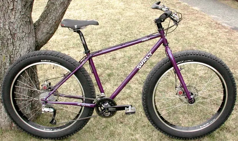 surly-pugsley1.webp