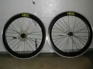 wheels.webp