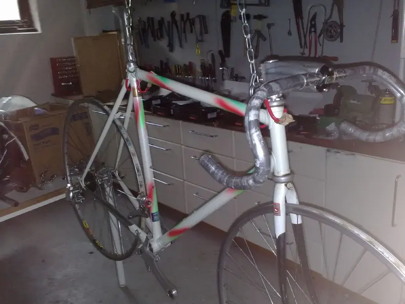 DA bike (3).webp