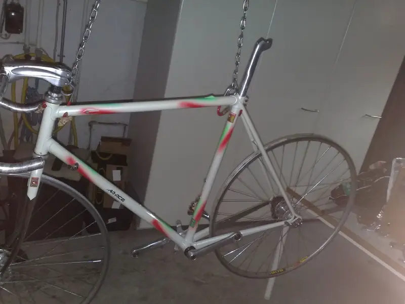 DA bike (2).webp