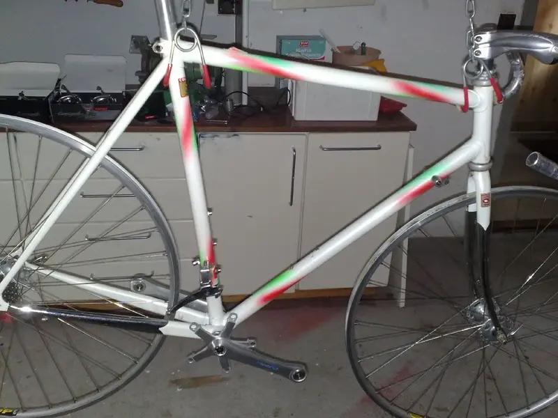 DA bike.webp