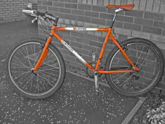 orange-1__800x600_.webp