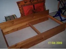 Base of sofa.webp