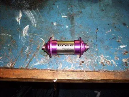 hope front purple.webp