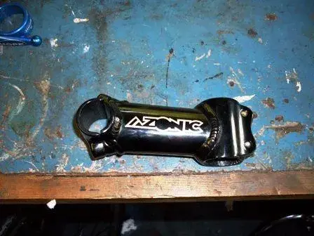 azonic stem.webp