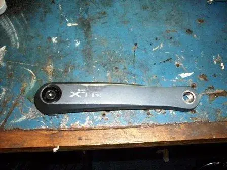 170mm drive side xtr.webp