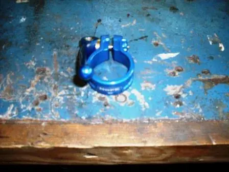 31.8 hope clamp.webp