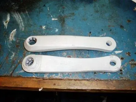 M950 175mm lenngth xtr.webp