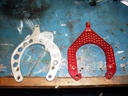 judy braces..webp