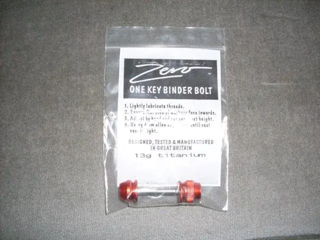 zero bolt..webp