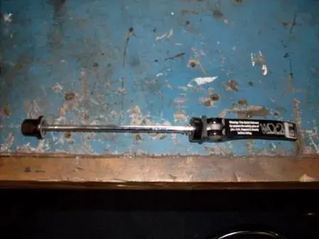 woodman skewer.webp