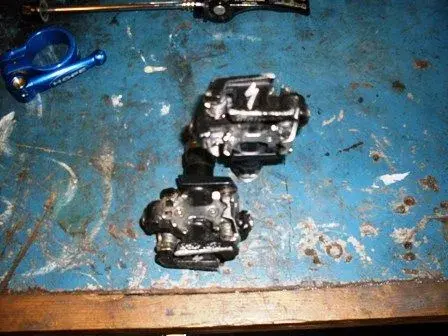 spesh pedals.webp