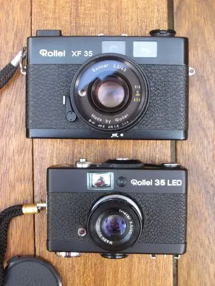 Rollei pair.webp