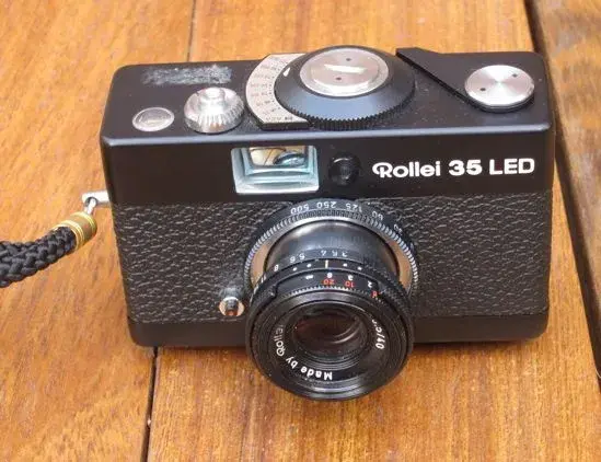 Rollei 35 LED 1.webp