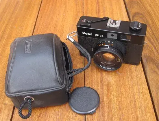 Rollei XF 35.webp