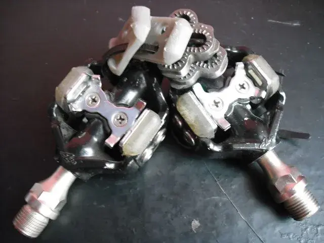 DSCF0058.webp