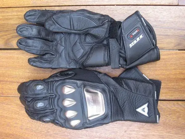 Dainese Ti 2.webp