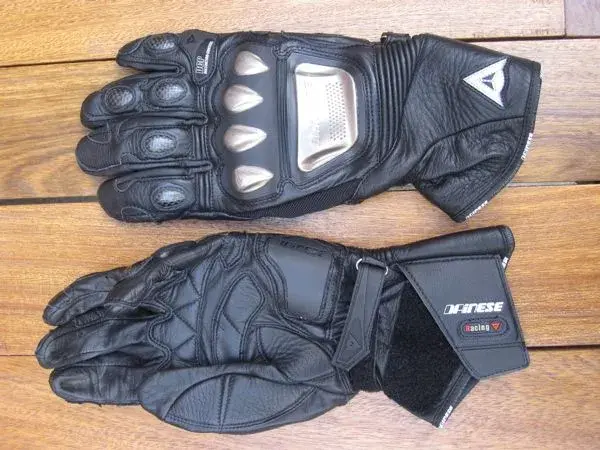Dainese Ti 1.webp