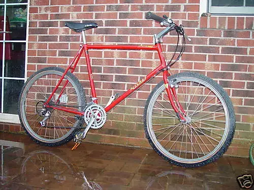 Ritchey Timber Comp.webp