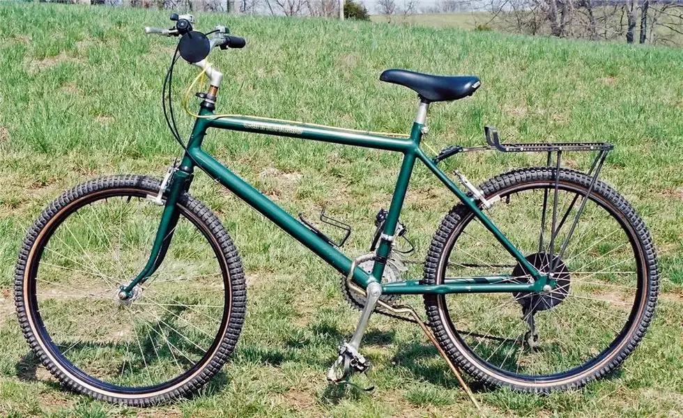 Cannondale 1.webp