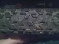 Photo-0106-01.webp