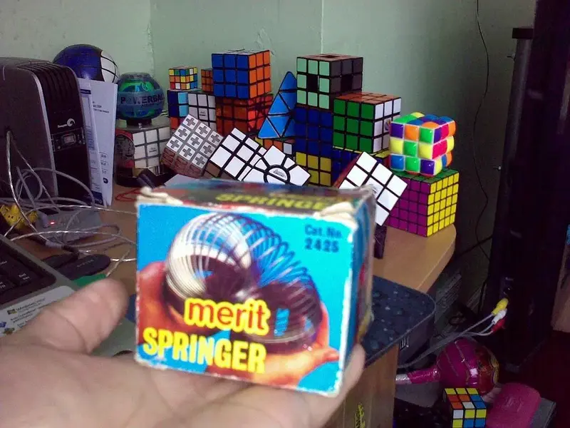 20042009225.webp