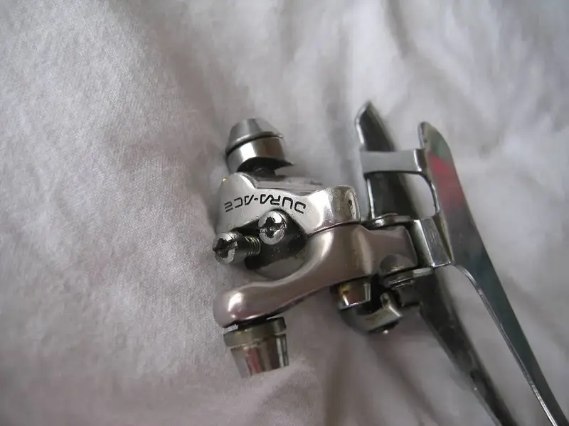 dura ace 1_(1024_x_768).webp
