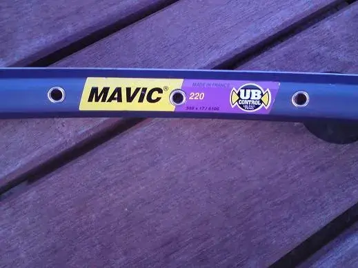 Mavic Rim 2.webp