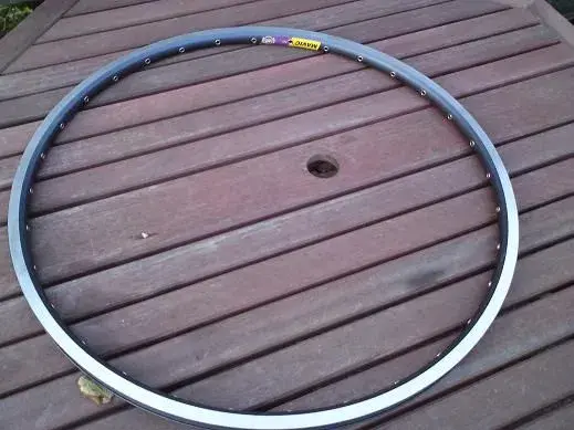 Mavic Rim 1.webp