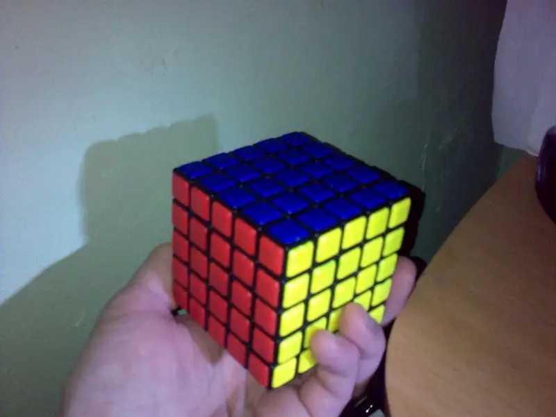 20042009226.webp