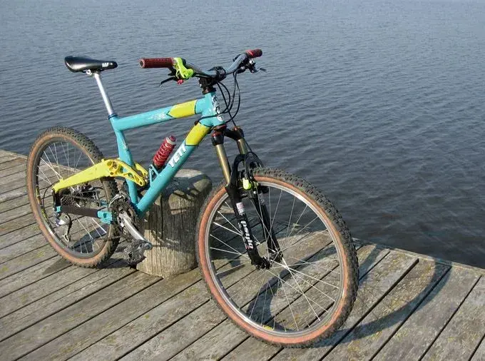 Yeti_Jetty.webp